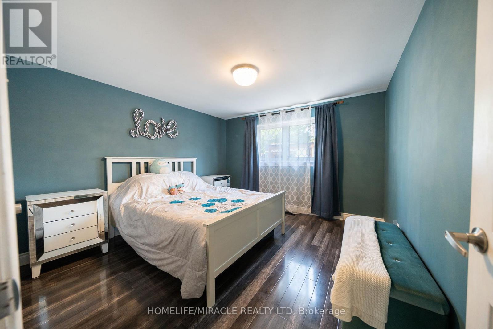 38 Ascot Avenue, Brampton, Ontario  L6T 2P6 - Photo 21 - W13524156