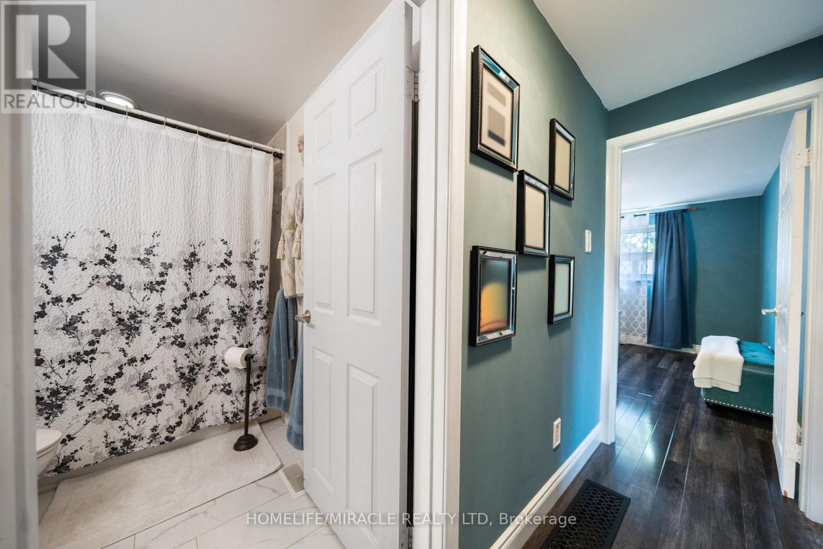 38 Ascot Avenue, Brampton, Ontario  L6T 2P6 - Photo 25 - W13524156