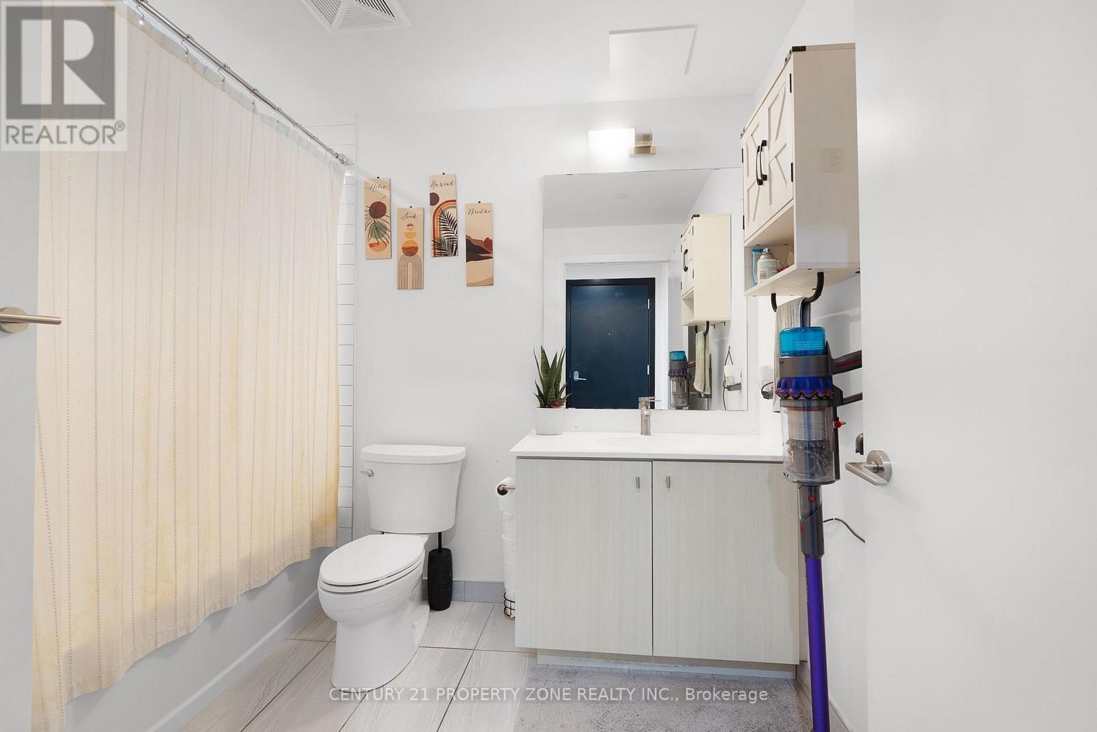 814 - 5 Wellington Street, Kitchener, Ontario  N2G 0E3 - Photo 14 - X13523654