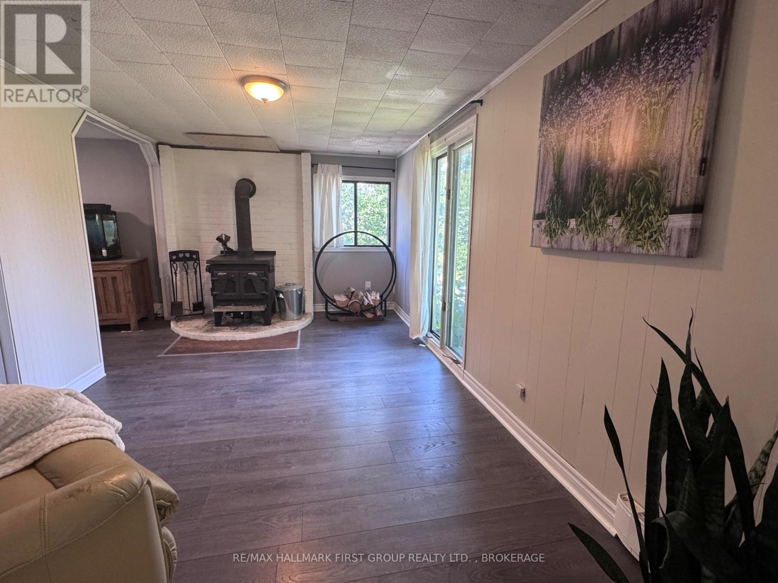 1283 Asselstine Road, Frontenac, Ontario  K0H 2L0 - Photo 12 - X13521194