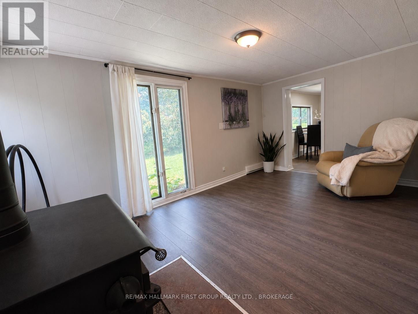 1283 Asselstine Road, Frontenac, Ontario  K0H 2L0 - Photo 13 - X13521194