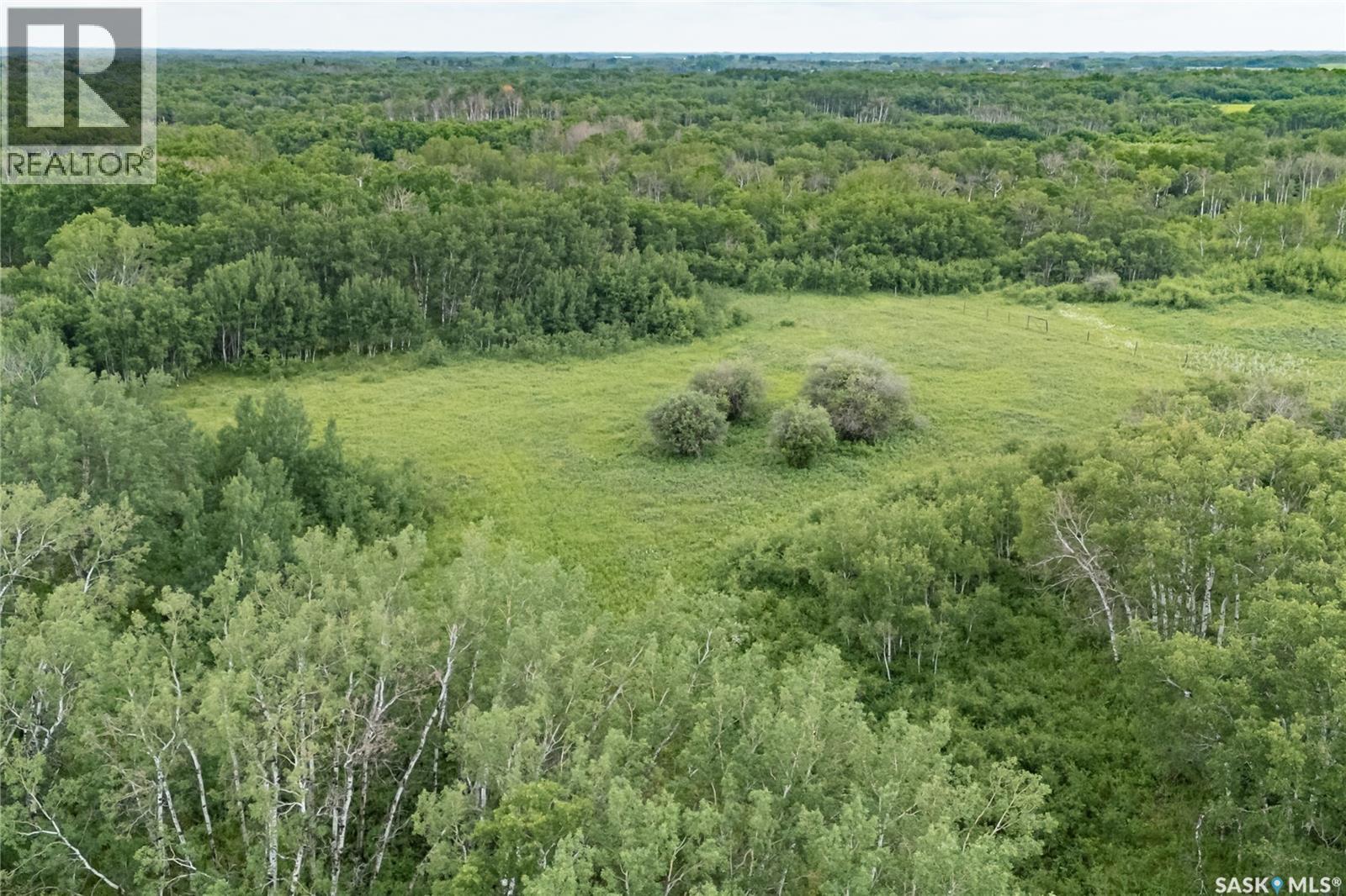 Davis Acreage, Vanscoy Rm No. 345, Saskatchewan  S0K 1V0 - Photo 44 - SK041389