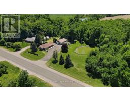 15067 ELGINFIELD ROAD, Middlesex Centre, Ontario