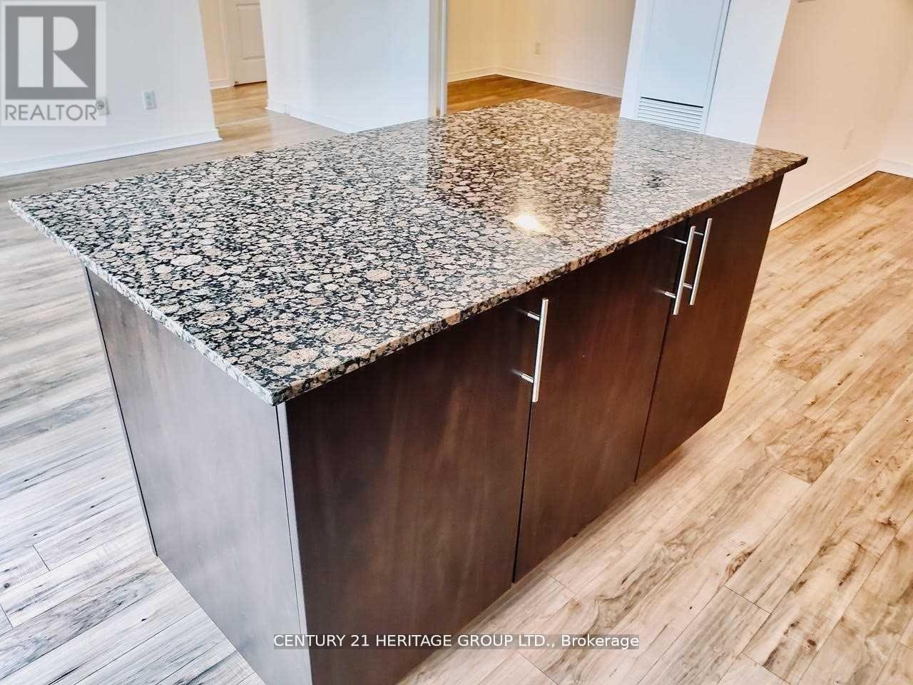 2314 - 352 Front Street W, Toronto, Ontario  M5V 1B5 - Photo 12 - C13524392
