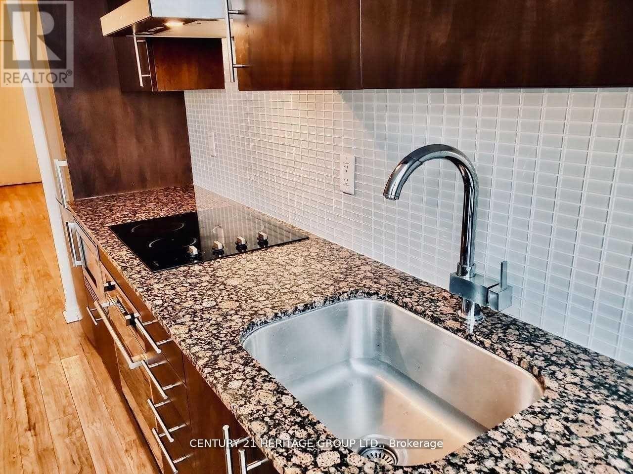 2314 - 352 Front Street W, Toronto, Ontario  M5V 1B5 - Photo 13 - C13524392