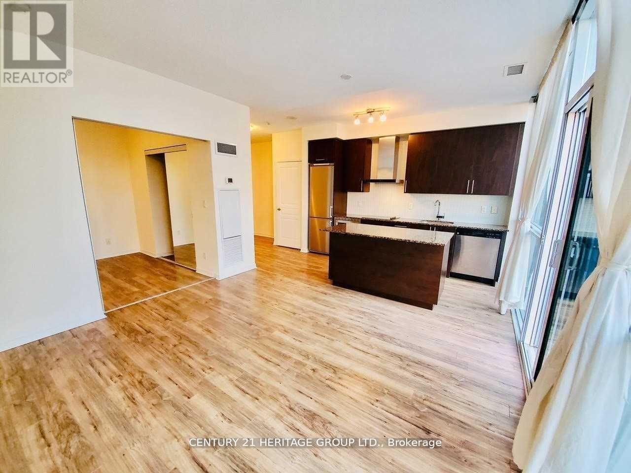 2314 - 352 Front Street W, Toronto, Ontario  M5V 1B5 - Photo 16 - C13524392