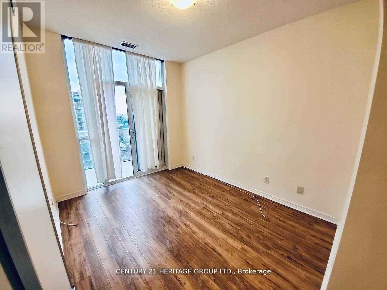 2314 - 352 Front Street W, Toronto, Ontario  M5V 1B5 - Photo 17 - C13524392