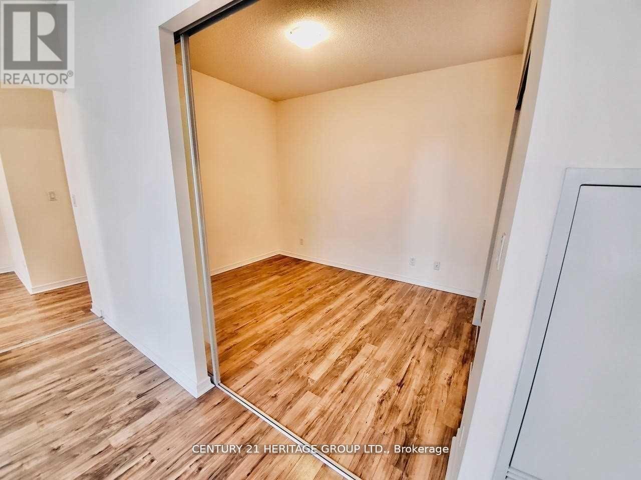 2314 - 352 Front Street W, Toronto, Ontario  M5V 1B5 - Photo 18 - C13524392