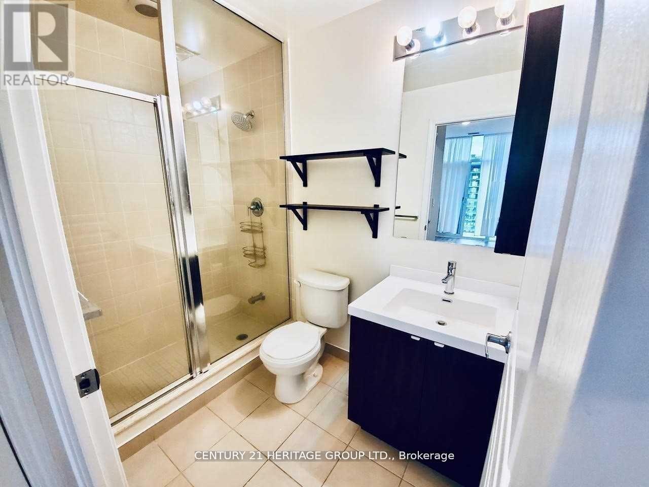 2314 - 352 Front Street W, Toronto, Ontario  M5V 1B5 - Photo 19 - C13524392