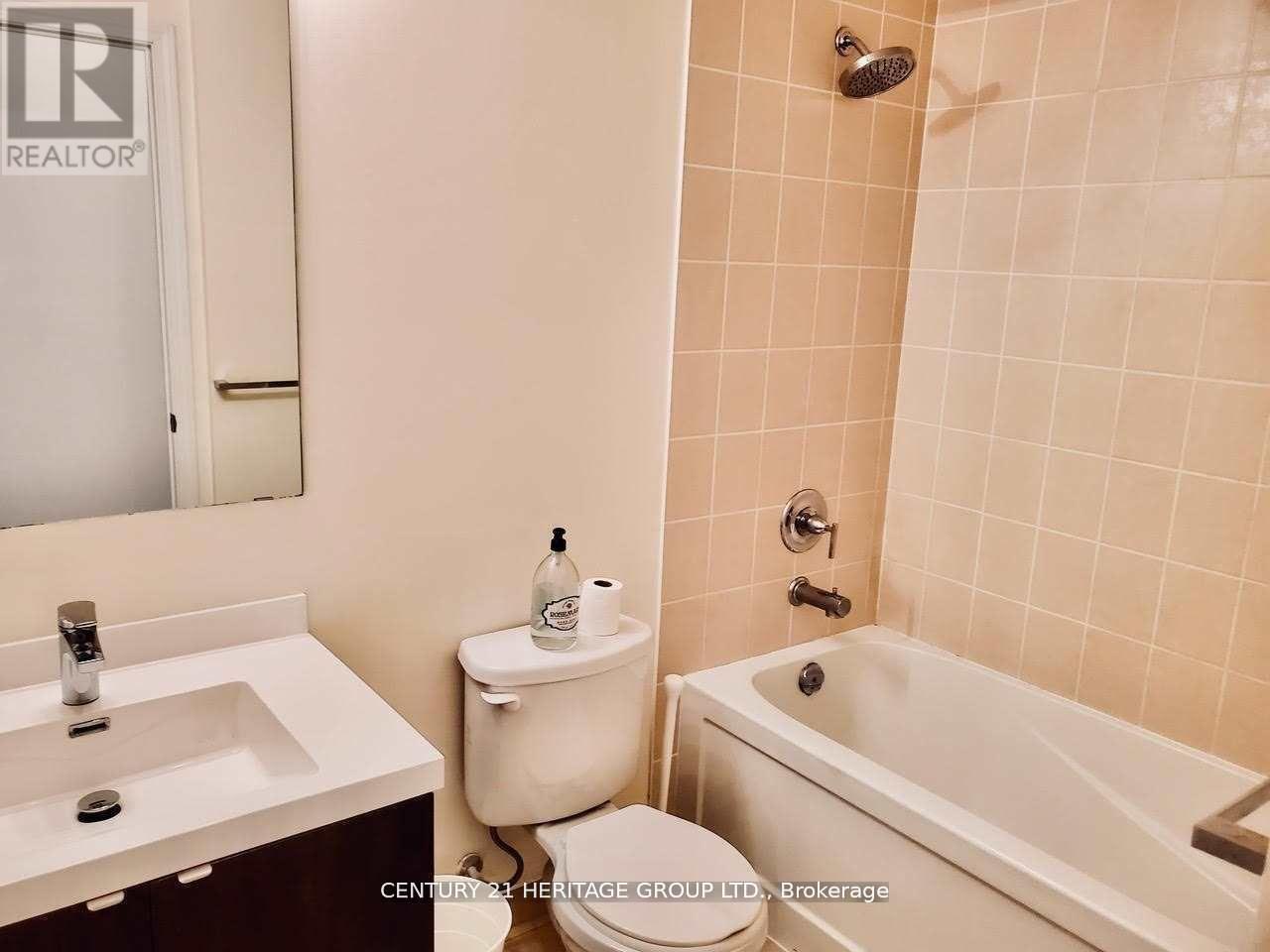 2314 - 352 Front Street W, Toronto, Ontario  M5V 1B5 - Photo 20 - C13524392