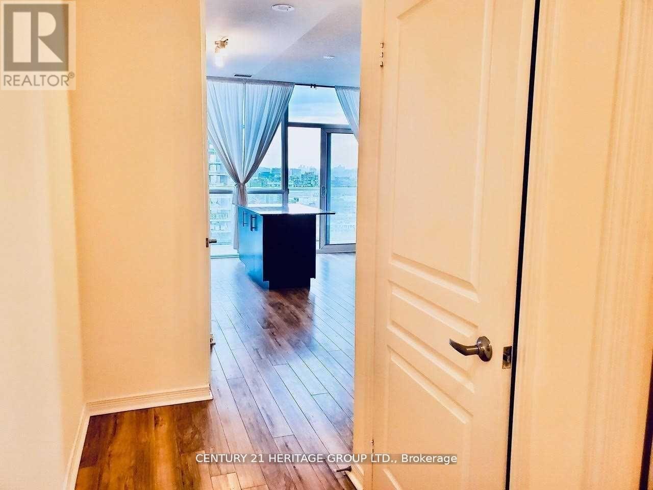 2314 - 352 Front Street W, Toronto, Ontario  M5V 1B5 - Photo 6 - C13524392