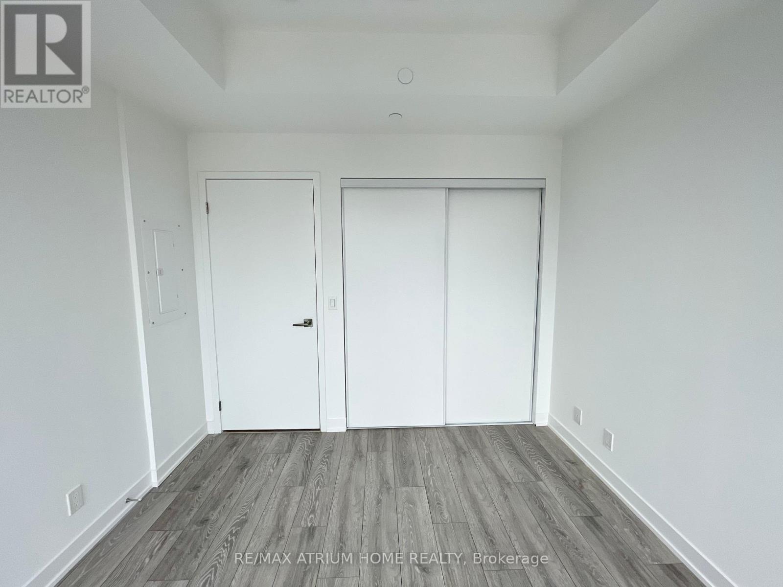 1405 - 15 Holmes Avenue, Toronto, Ontario  M2N 0L4 - Photo 10 - C13524404
