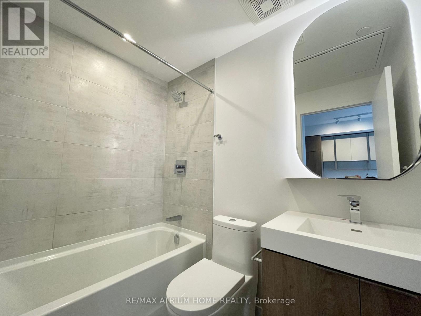 1405 - 15 Holmes Avenue, Toronto, Ontario  M2N 0L4 - Photo 11 - C13524404