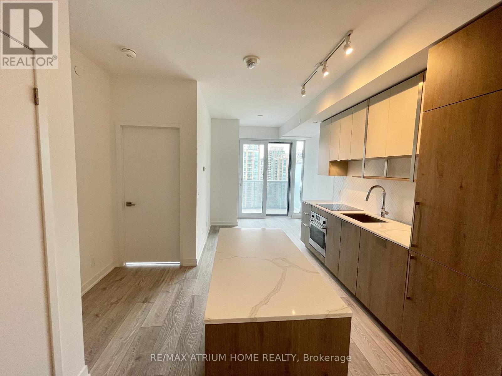 1405 - 15 Holmes Avenue, Toronto, Ontario  M2N 0L4 - Photo 2 - C13524404