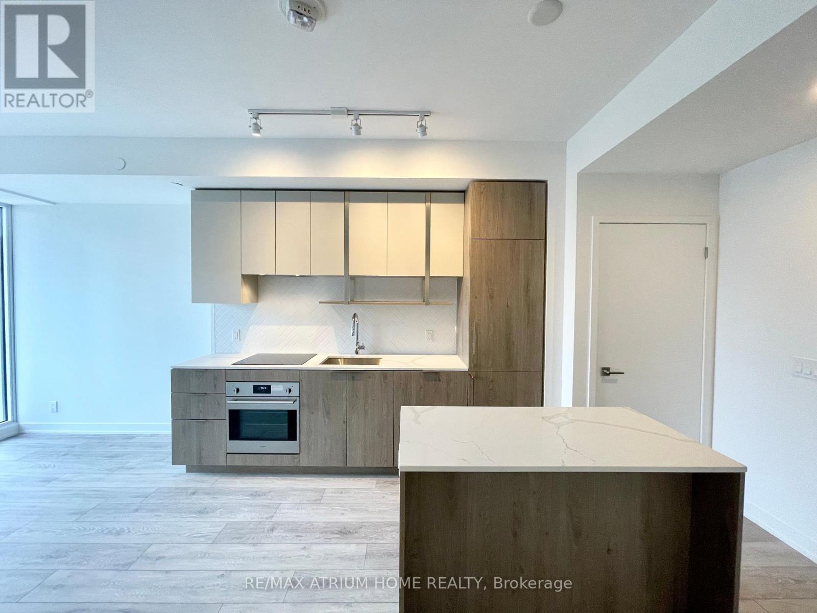 1405 - 15 Holmes Avenue, Toronto, Ontario  M2N 0L4 - Photo 3 - C13524404