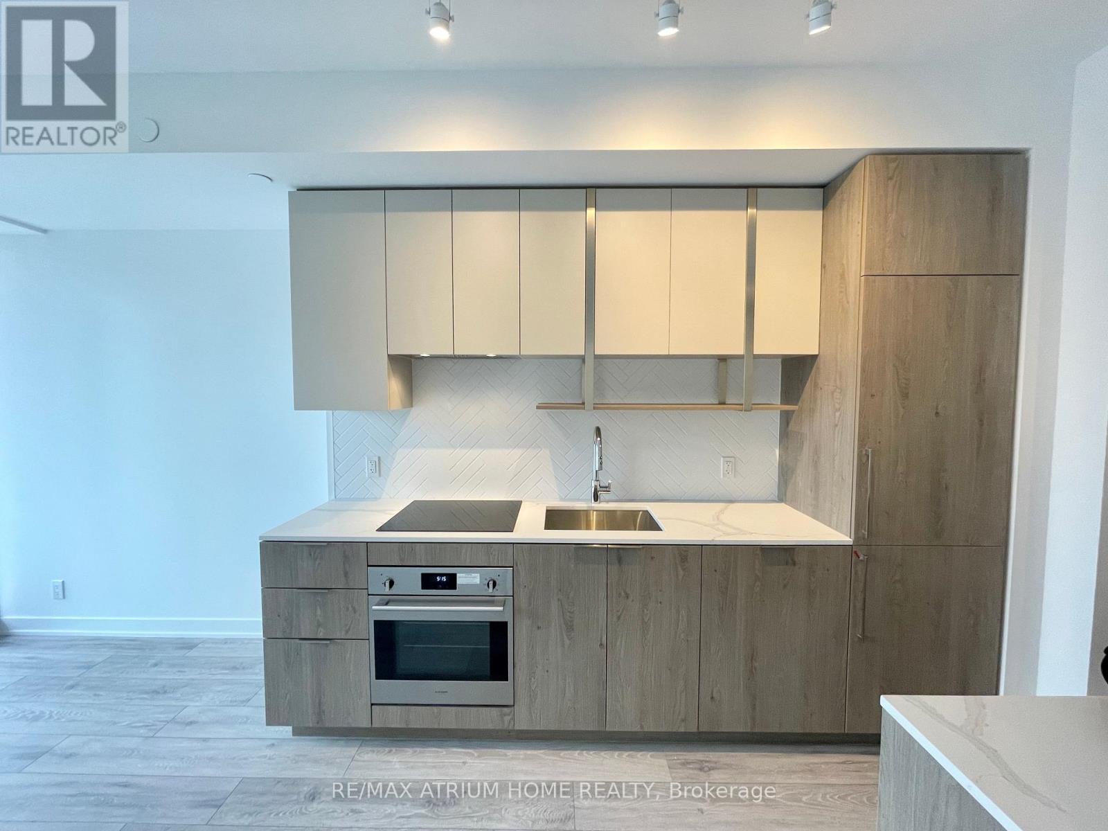 1405 - 15 Holmes Avenue, Toronto, Ontario  M2N 0L4 - Photo 4 - C13524404