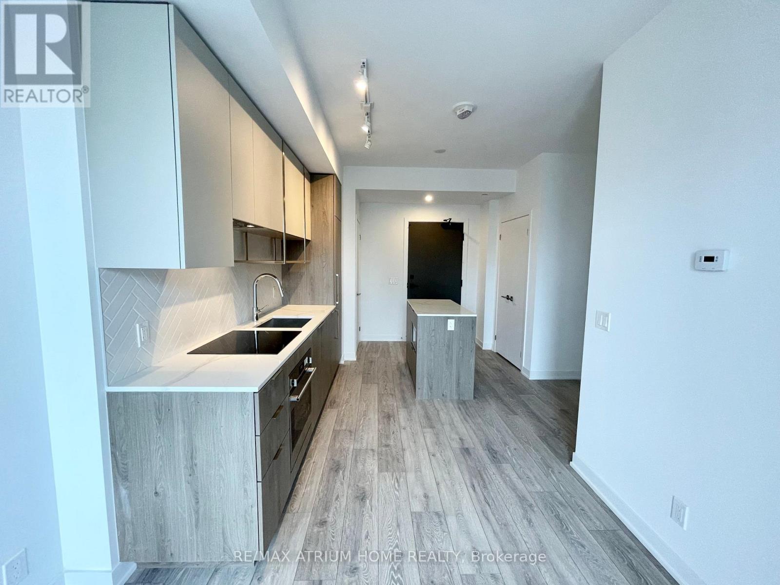 1405 - 15 Holmes Avenue, Toronto, Ontario  M2N 0L4 - Photo 5 - C13524404