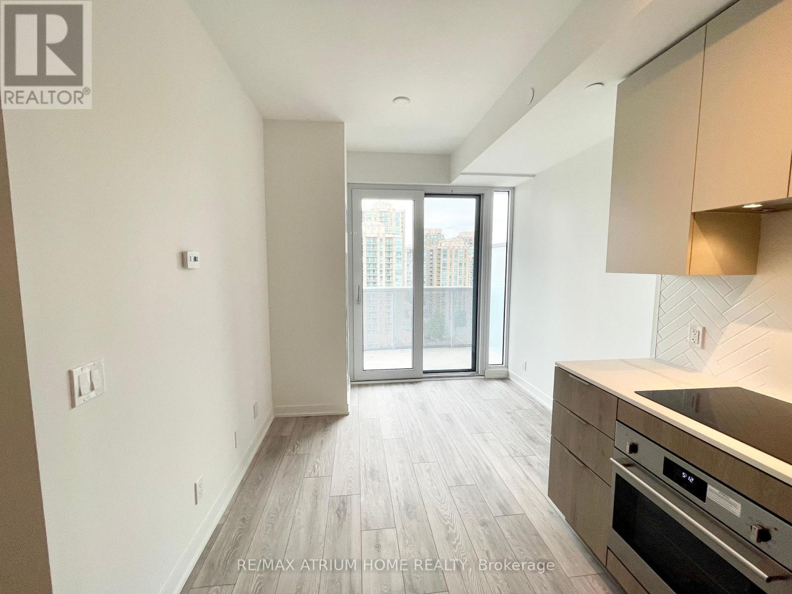 1405 - 15 Holmes Avenue, Toronto, Ontario  M2N 0L4 - Photo 6 - C13524404