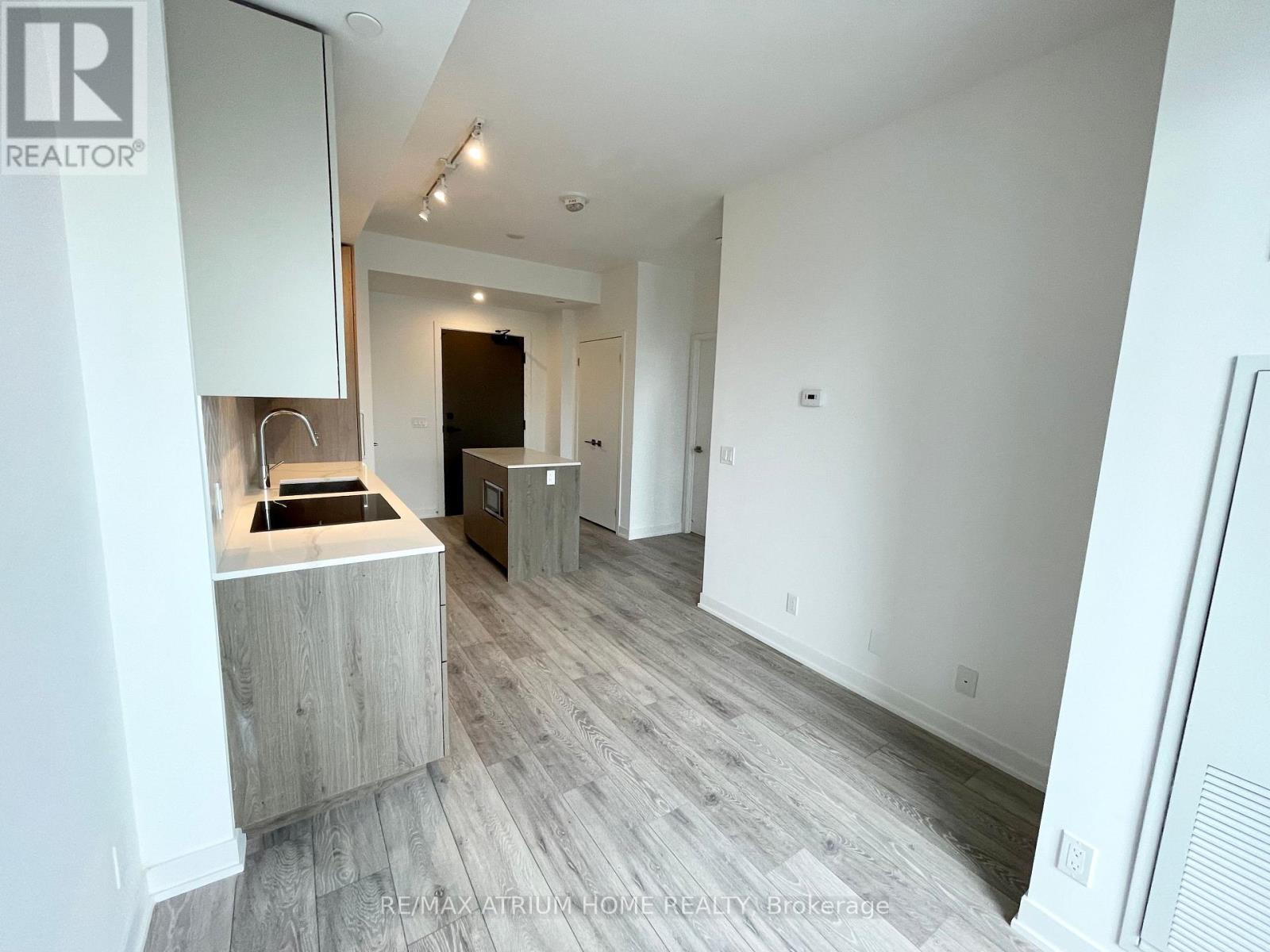 1405 - 15 Holmes Avenue, Toronto, Ontario  M2N 0L4 - Photo 7 - C13524404