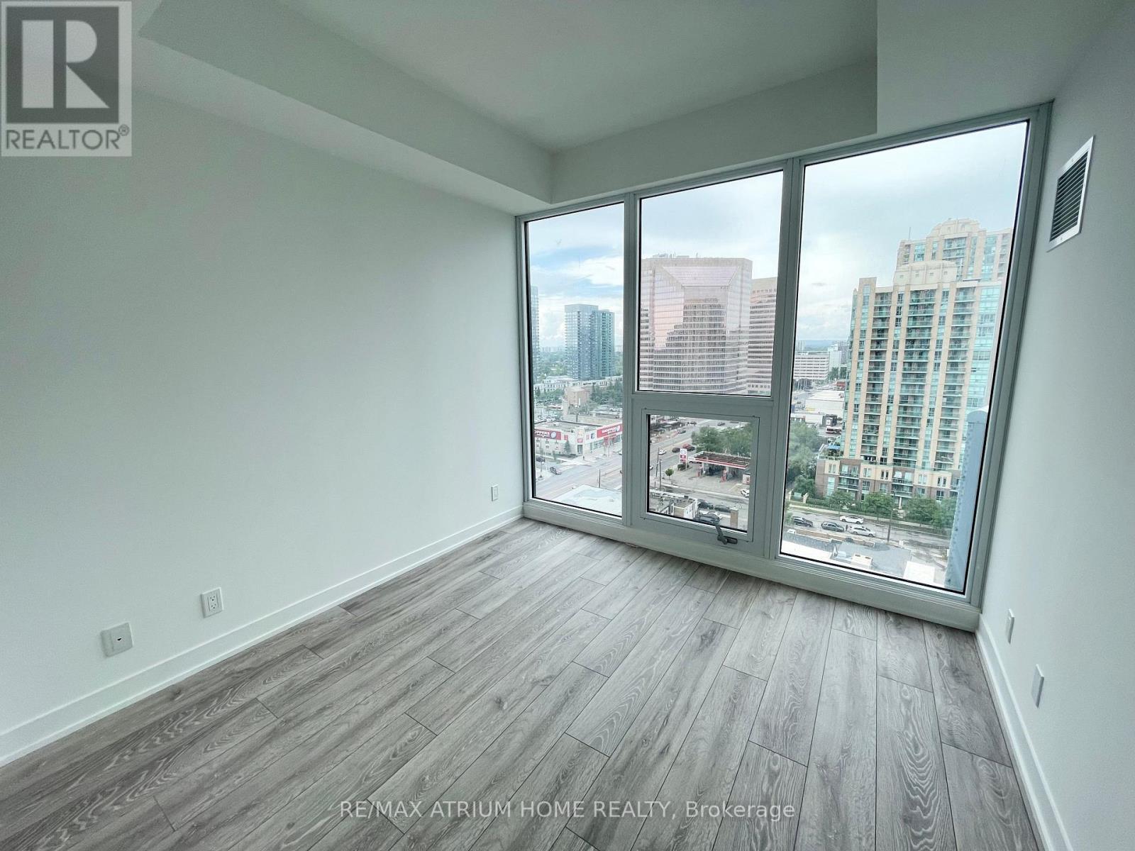 1405 - 15 Holmes Avenue, Toronto, Ontario  M2N 0L4 - Photo 8 - C13524404