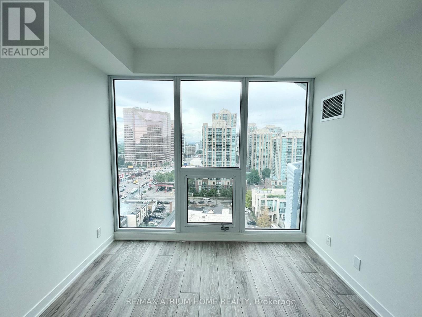 1405 - 15 Holmes Avenue, Toronto, Ontario  M2N 0L4 - Photo 9 - C13524404