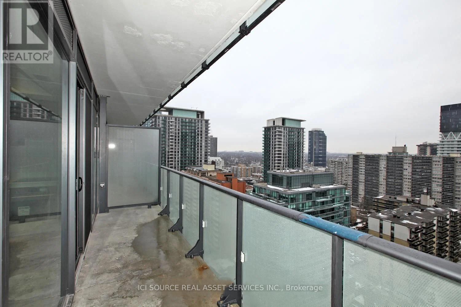 2004 - 161 Roehampton Avenue, Toronto, Ontario  M4P 1P9 - Photo 12 - C13524406