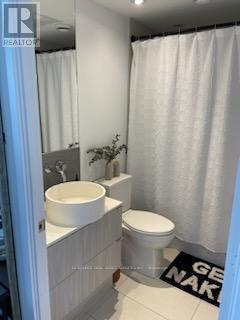 2004 - 161 Roehampton Avenue, Toronto, Ontario  M4P 1P9 - Photo 7 - C13524406