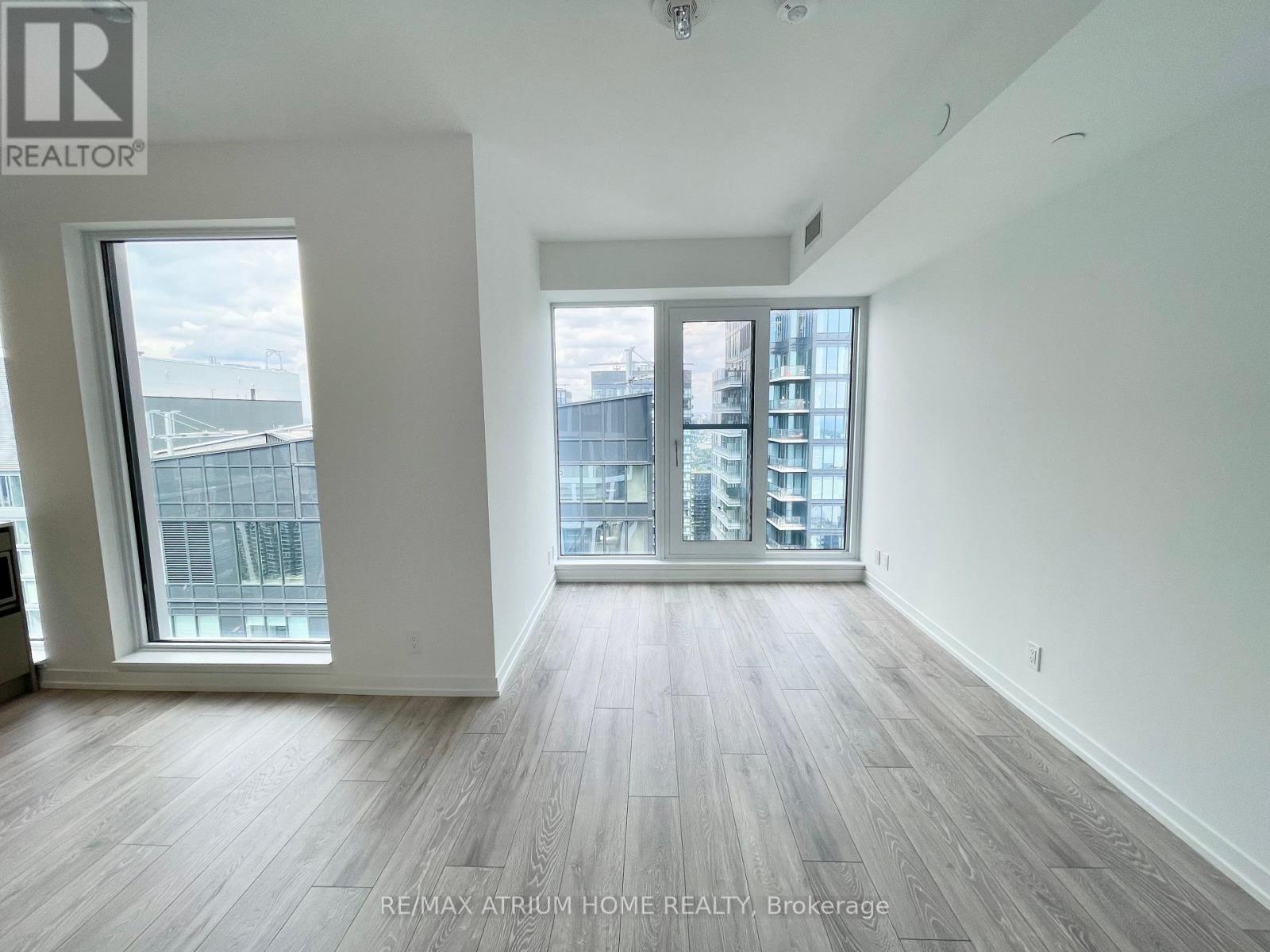 Lph06 - 55 Mercer Street, Toronto, Ontario  M5V 0W4 - Photo 10 - C13524408