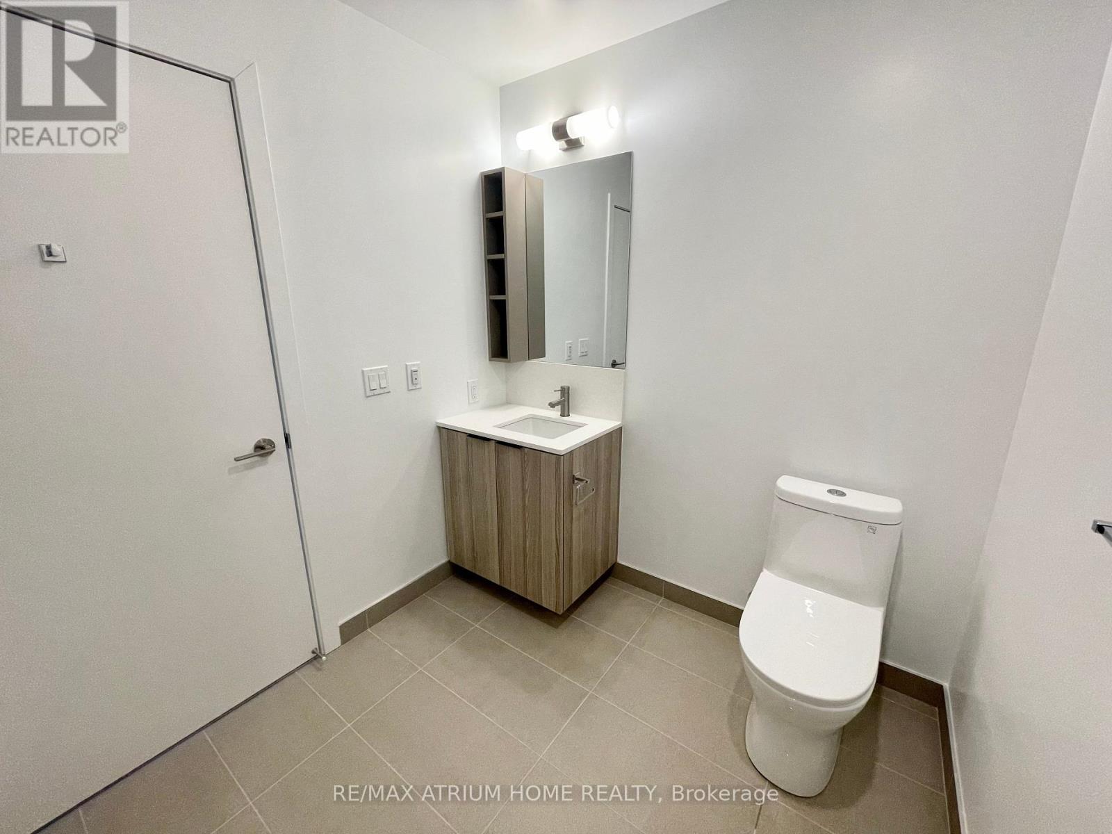 Lph06 - 55 Mercer Street, Toronto, Ontario  M5V 0W4 - Photo 11 - C13524408