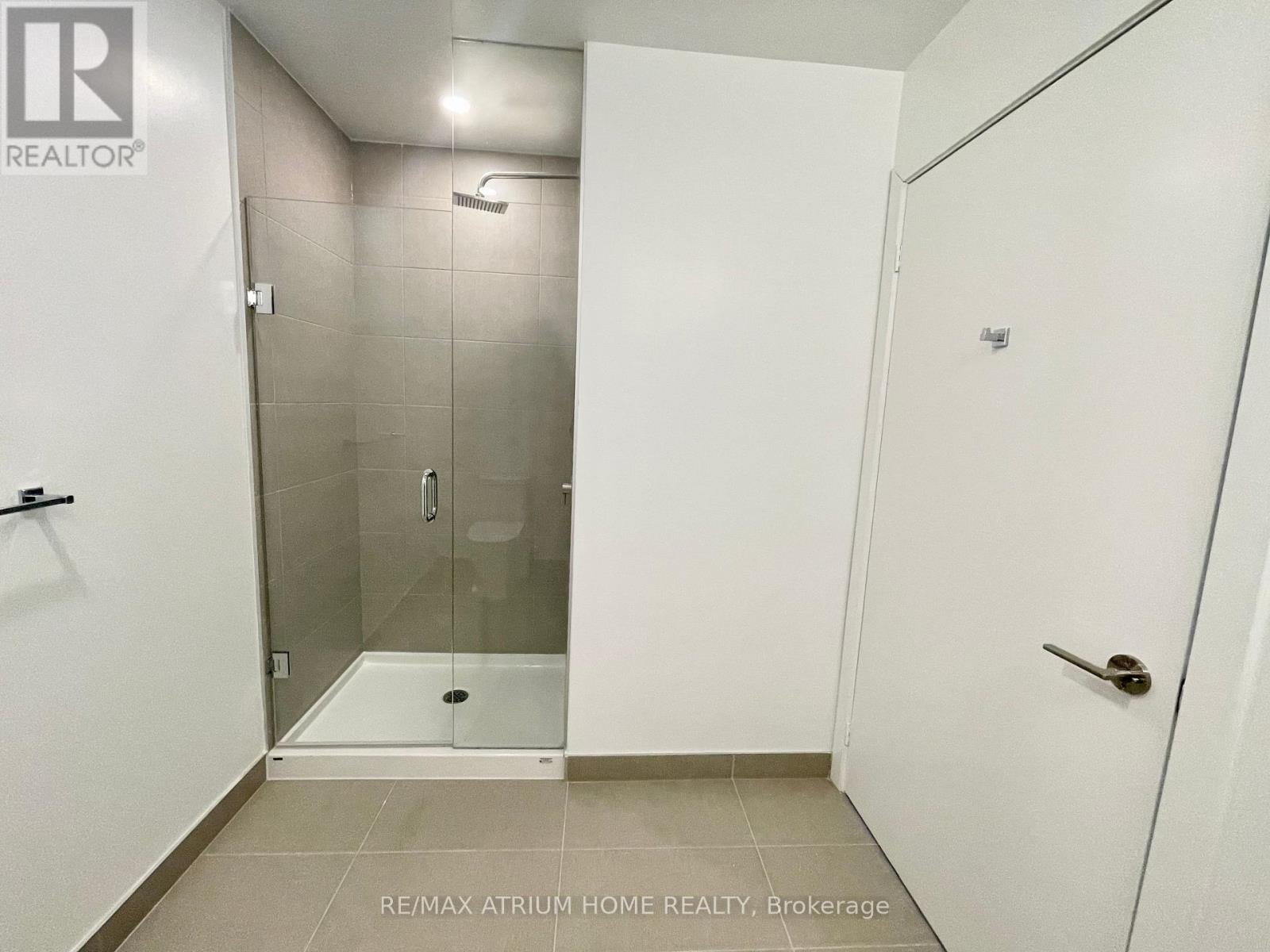 Lph06 - 55 Mercer Street, Toronto, Ontario  M5V 0W4 - Photo 12 - C13524408