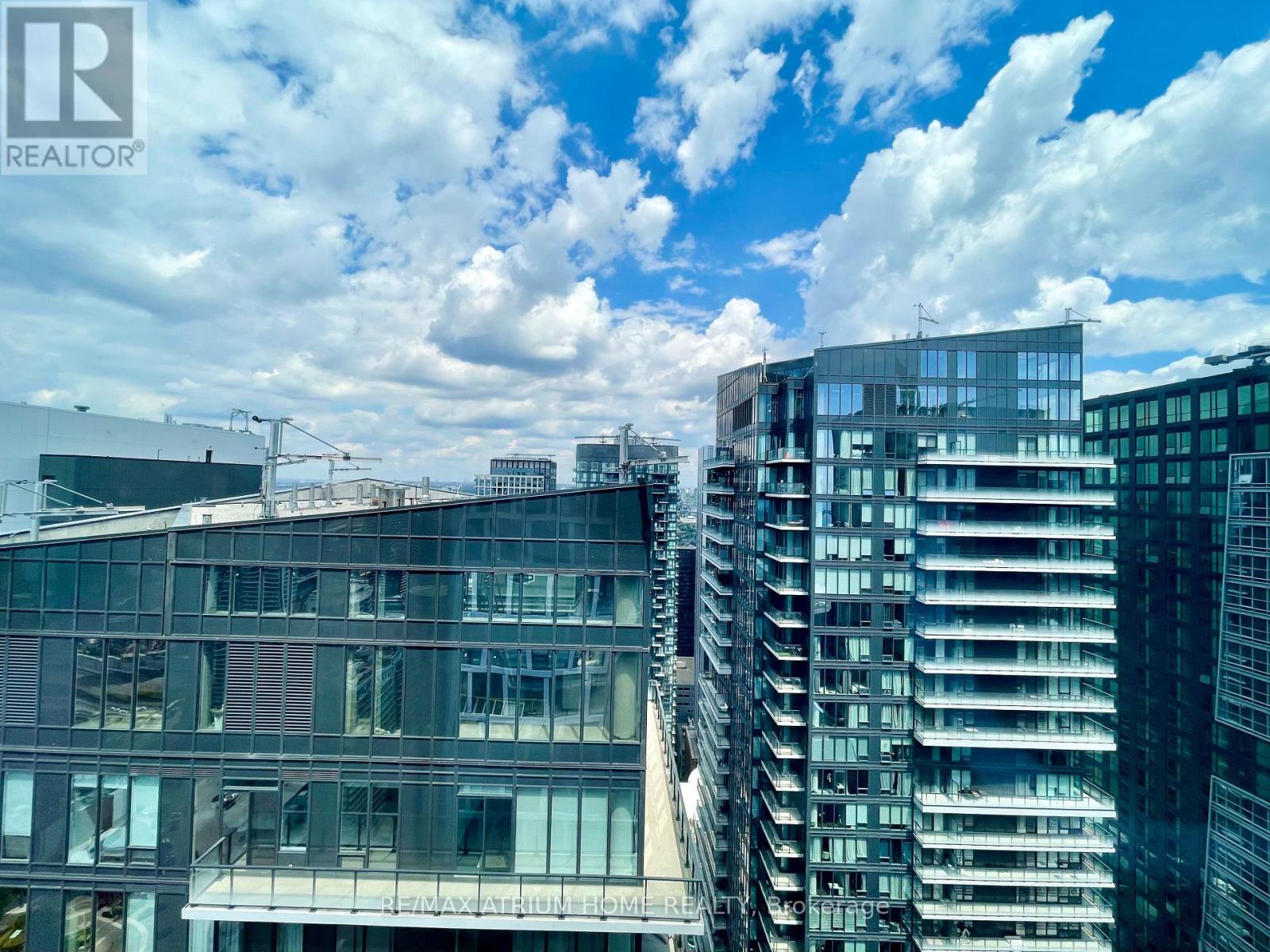 Lph06 - 55 Mercer Street, Toronto, Ontario  M5V 0W4 - Photo 14 - C13524408