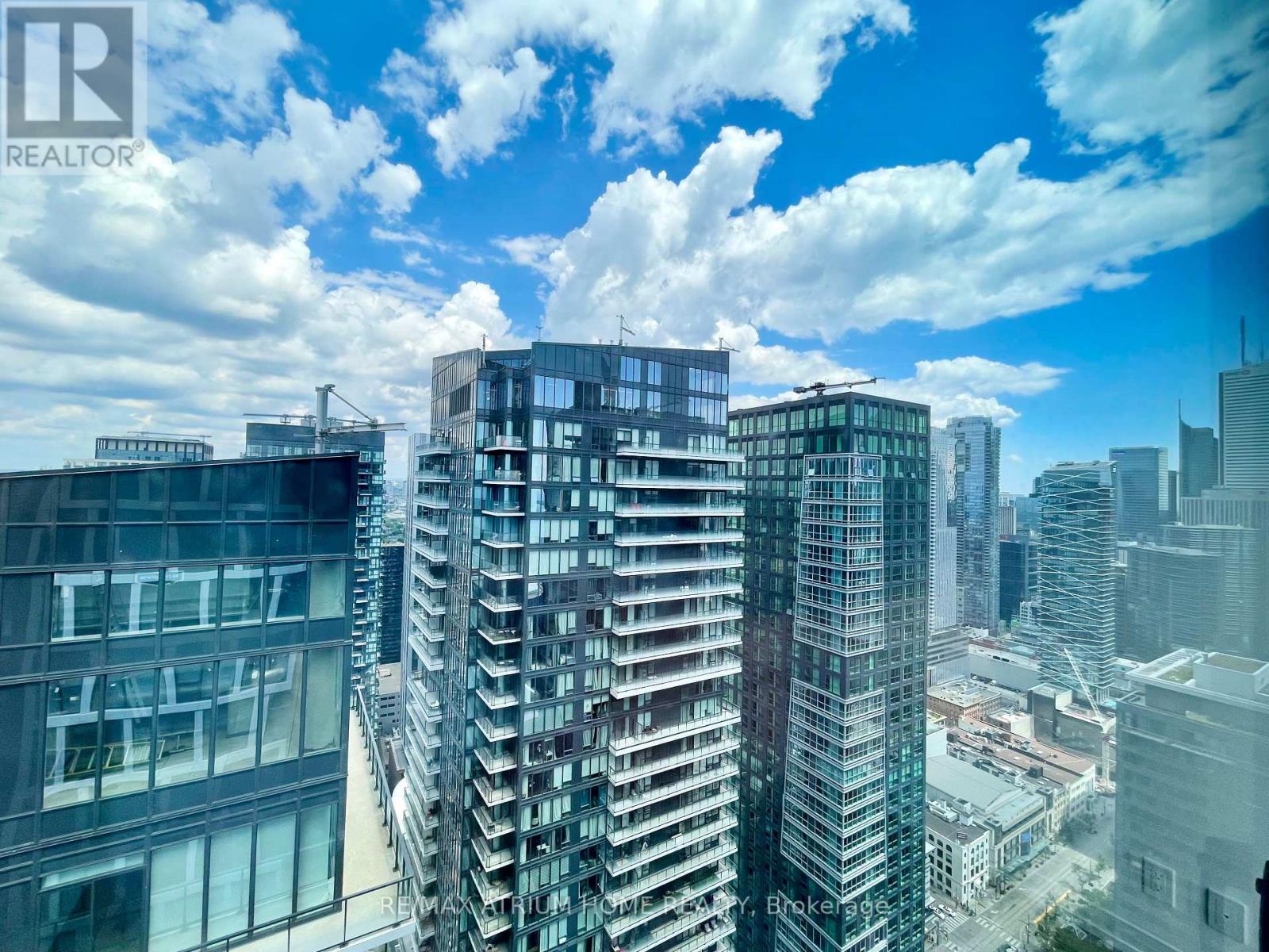 Lph06 - 55 Mercer Street, Toronto, Ontario  M5V 0W4 - Photo 15 - C13524408