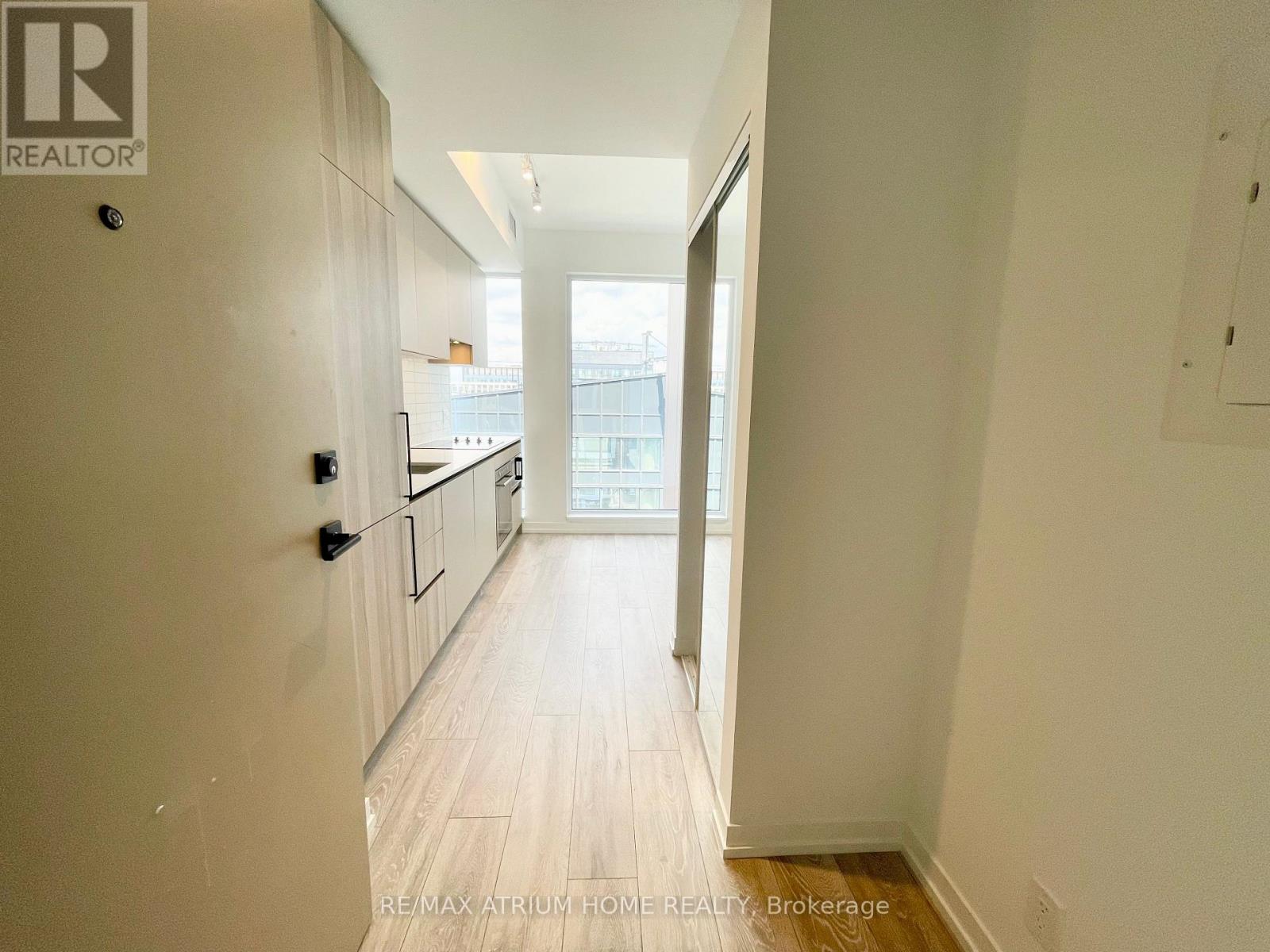 Lph06 - 55 Mercer Street, Toronto, Ontario  M5V 0W4 - Photo 3 - C13524408