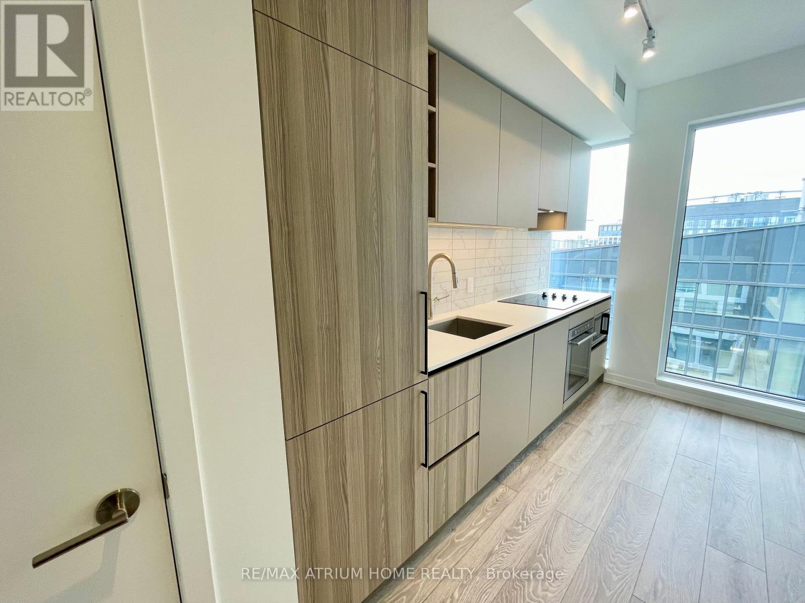 Lph06 - 55 Mercer Street, Toronto, Ontario  M5V 0W4 - Photo 4 - C13524408