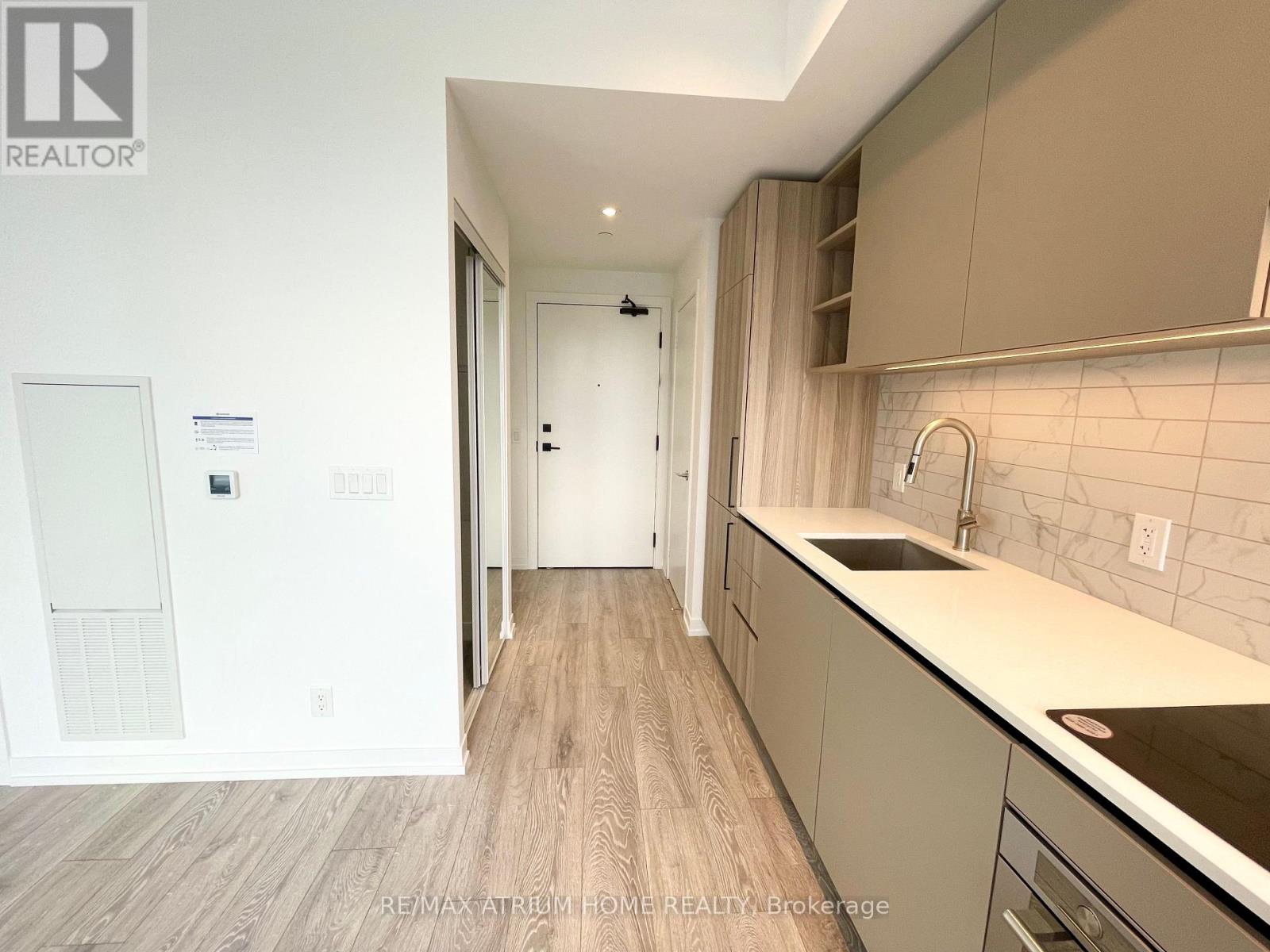 Lph06 - 55 Mercer Street, Toronto, Ontario  M5V 0W4 - Photo 5 - C13524408