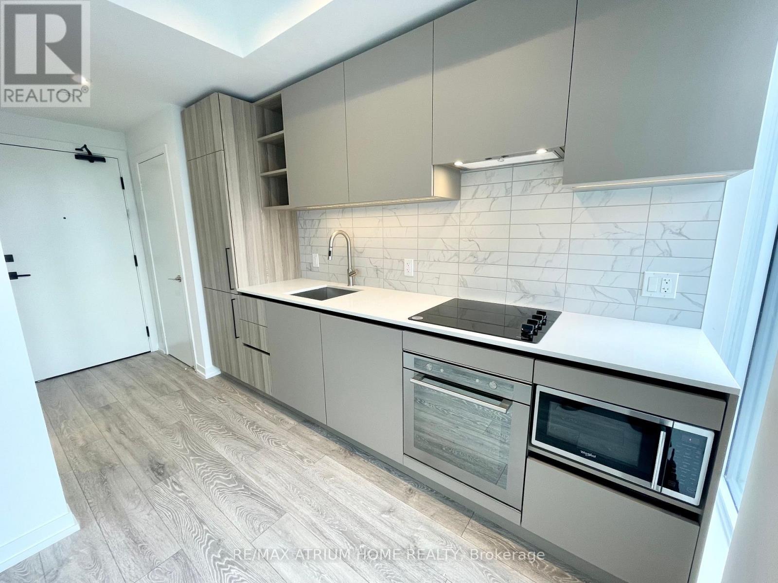 Lph06 - 55 Mercer Street, Toronto, Ontario  M5V 0W4 - Photo 6 - C13524408