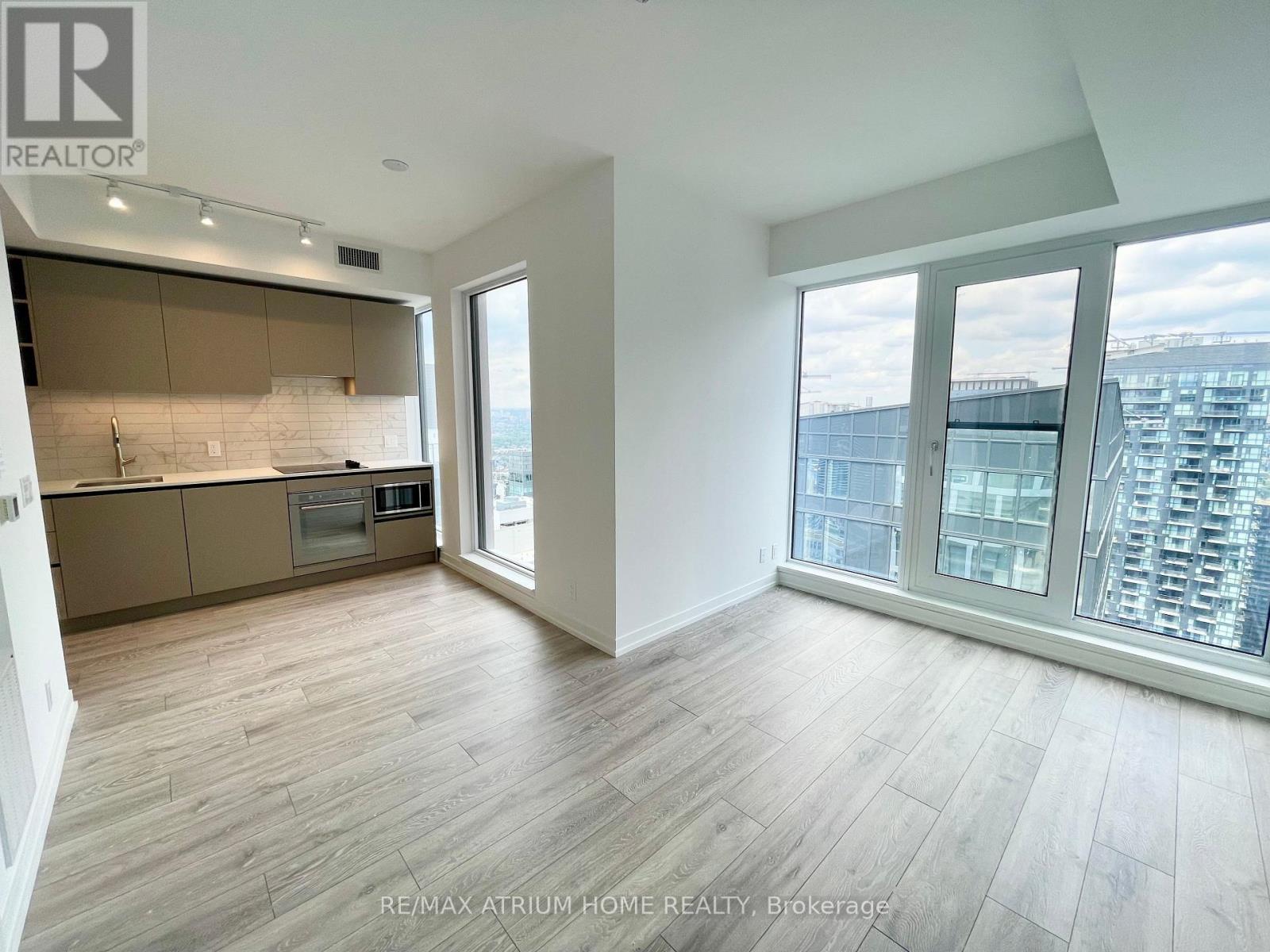 Lph06 - 55 Mercer Street, Toronto, Ontario  M5V 0W4 - Photo 7 - C13524408