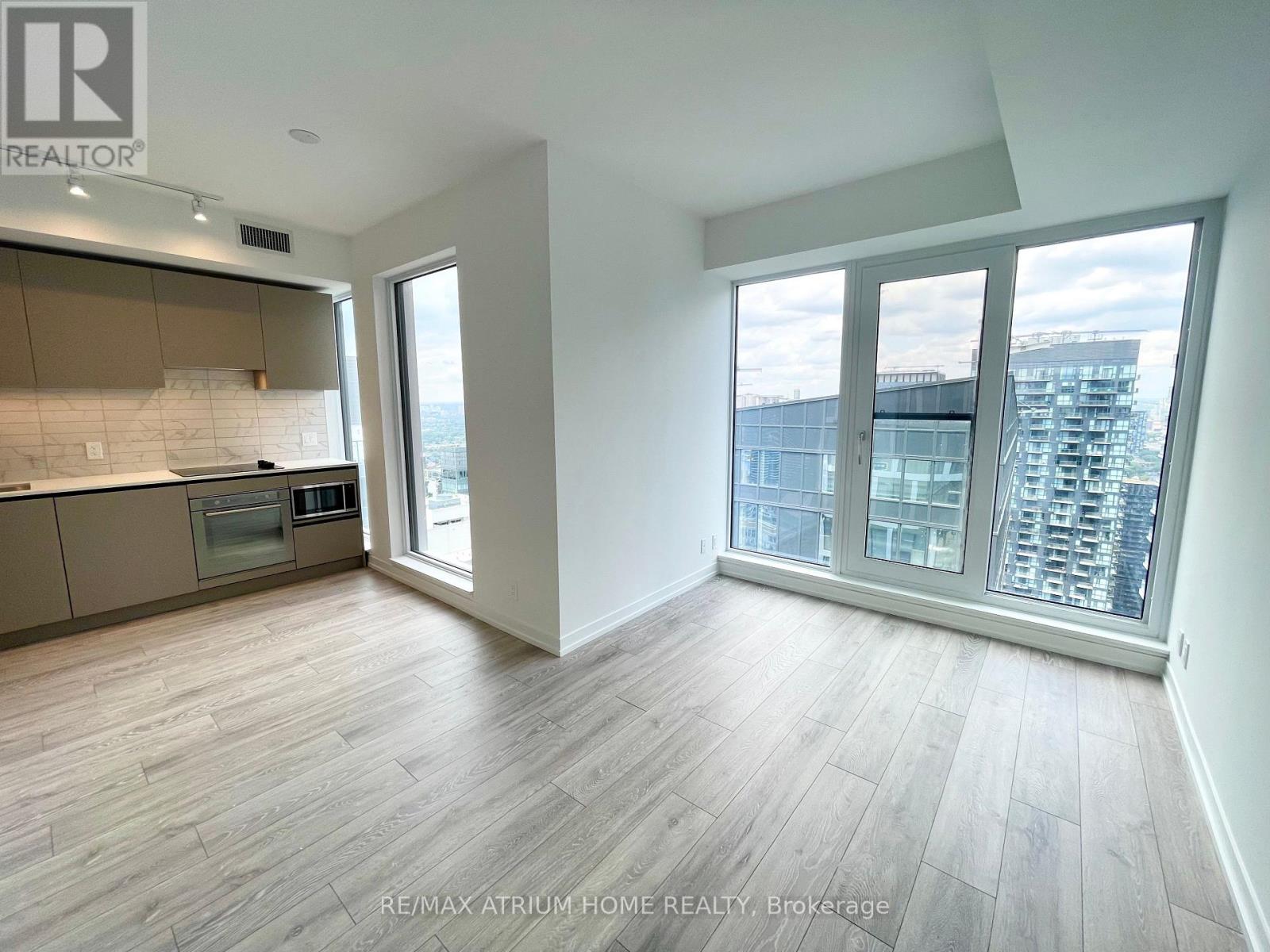 Lph06 - 55 Mercer Street, Toronto, Ontario  M5V 0W4 - Photo 8 - C13524408