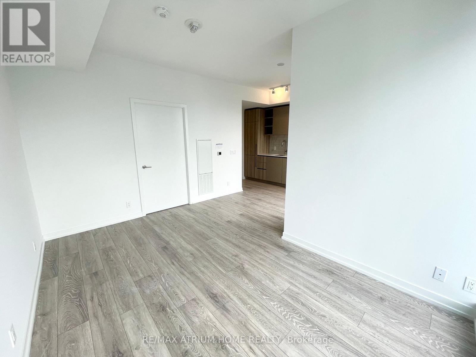 Lph06 - 55 Mercer Street, Toronto, Ontario  M5V 0W4 - Photo 9 - C13524408