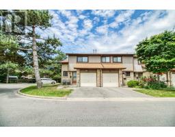 #38 - 24 FUNDY BAY BOULEVARD, Toronto, Ontario