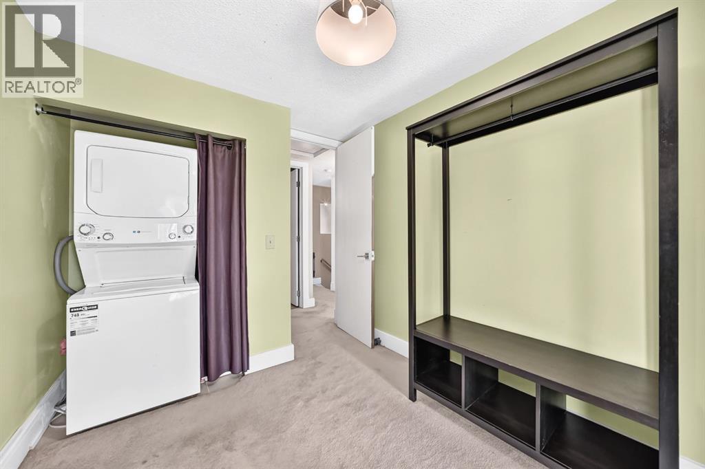 55 Doverglen Crescent SE, Calgary, Alberta  T2B 2S2 - Photo 16 - A2324472