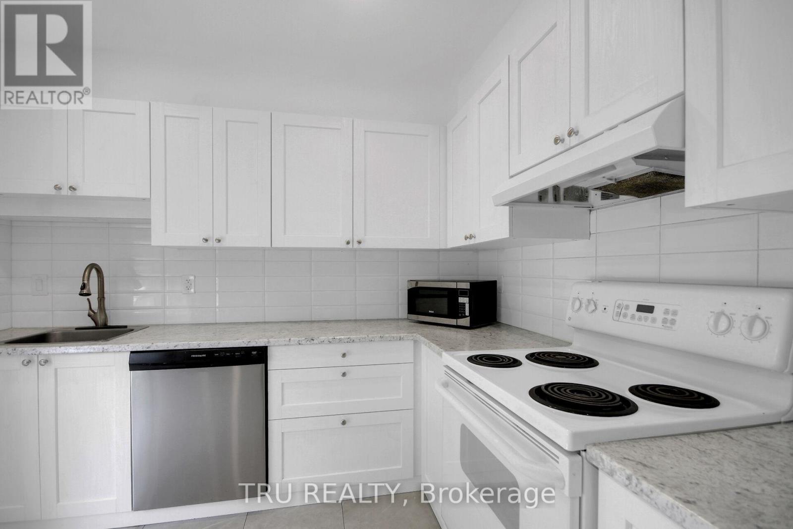 26 Langholm Crescent, Ottawa, Ontario  K2J 1H2 - Photo 10 - X13524438