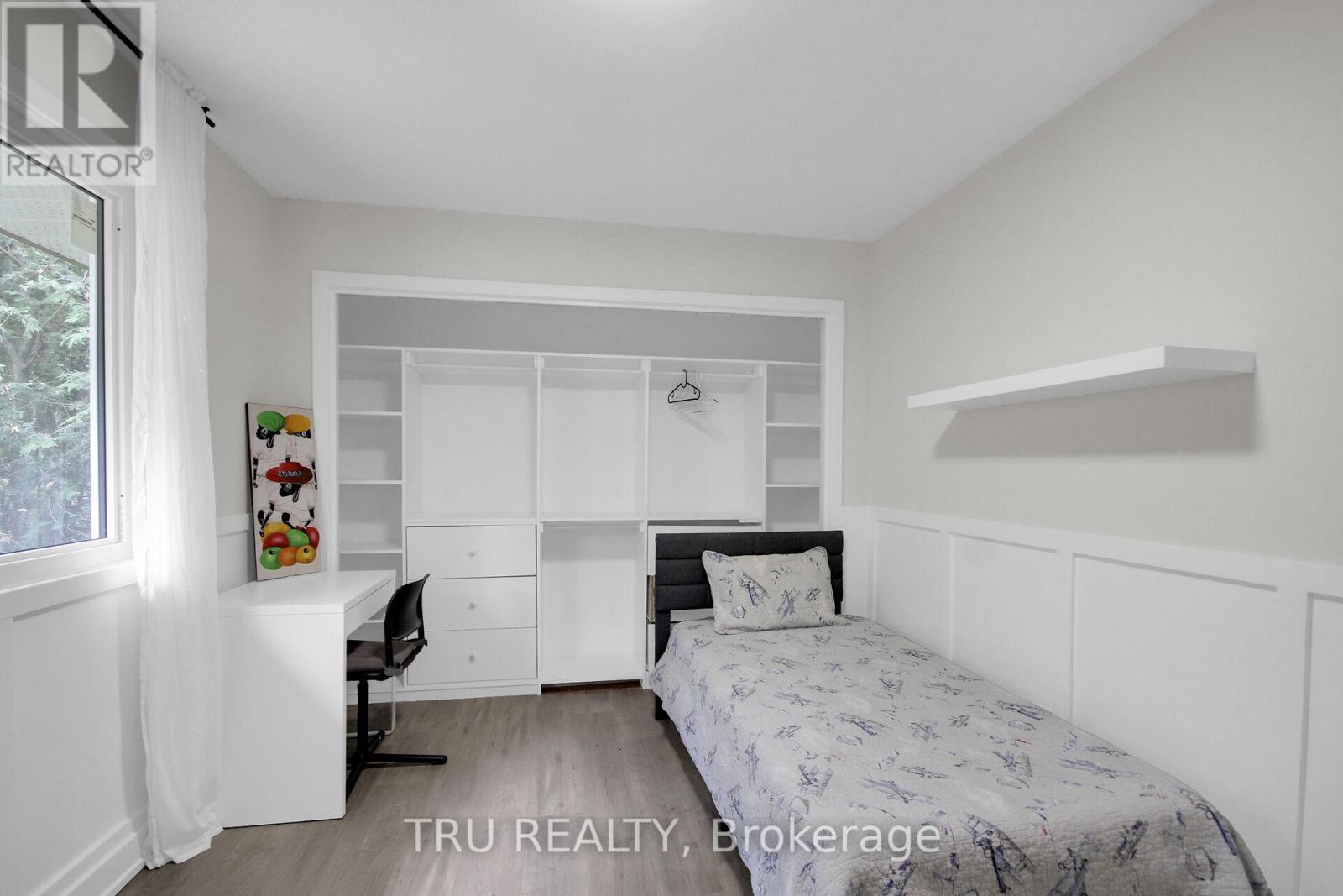 26 Langholm Crescent, Ottawa, Ontario  K2J 1H2 - Photo 18 - X13524438