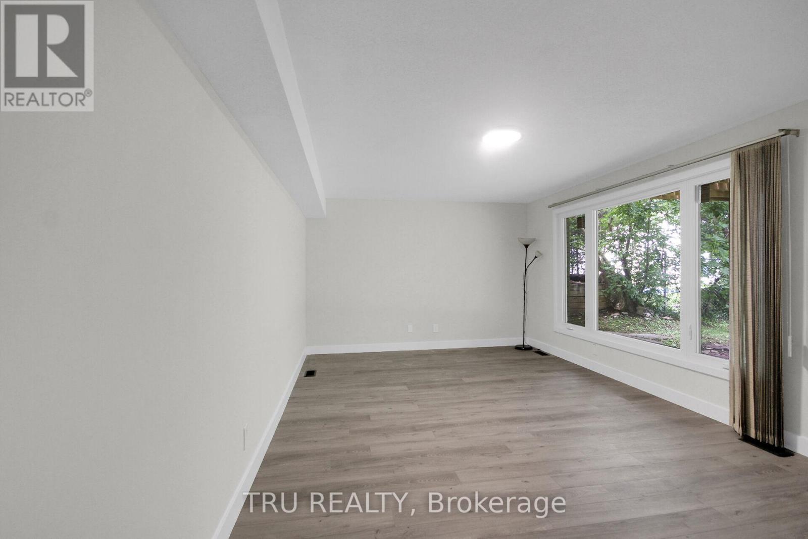 26 Langholm Crescent, Ottawa, Ontario  K2J 1H2 - Photo 21 - X13524438