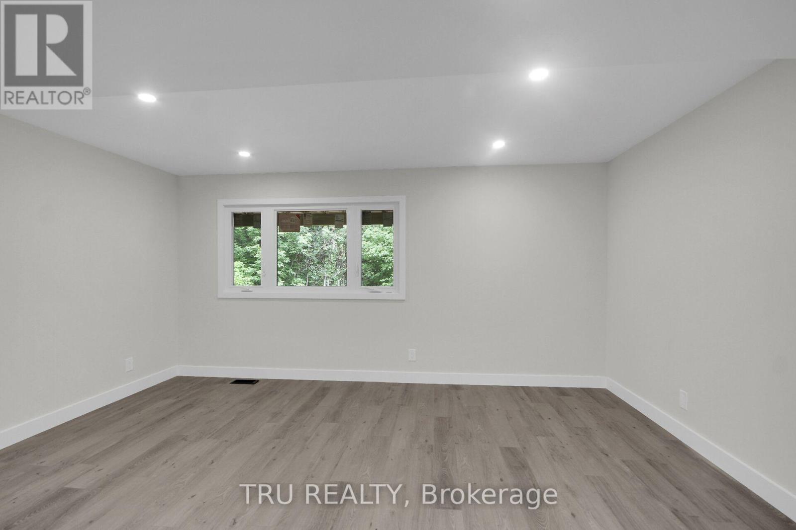 26 Langholm Crescent, Ottawa, Ontario  K2J 1H2 - Photo 24 - X13524438