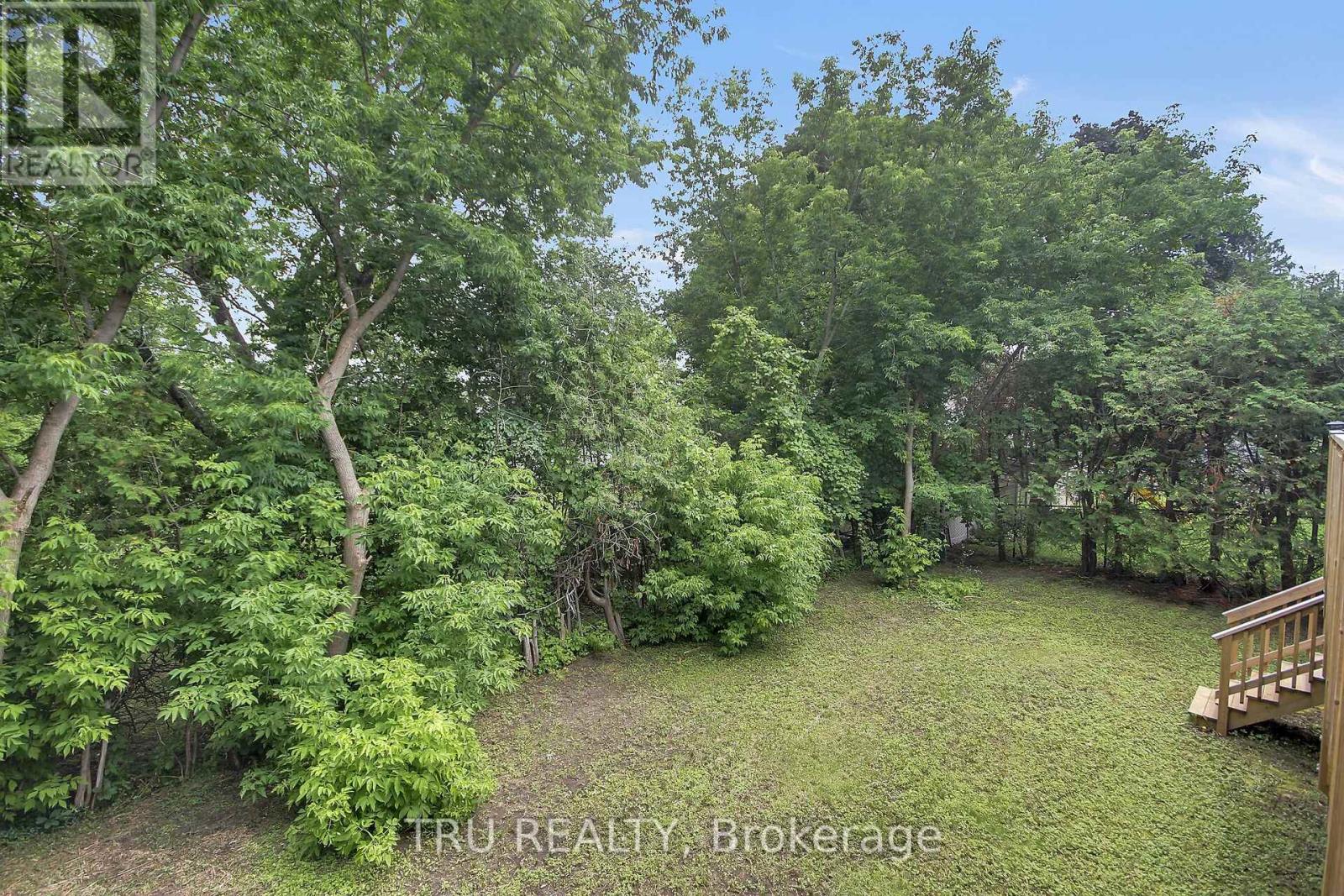 26 Langholm Crescent, Ottawa, Ontario  K2J 1H2 - Photo 29 - X13524438