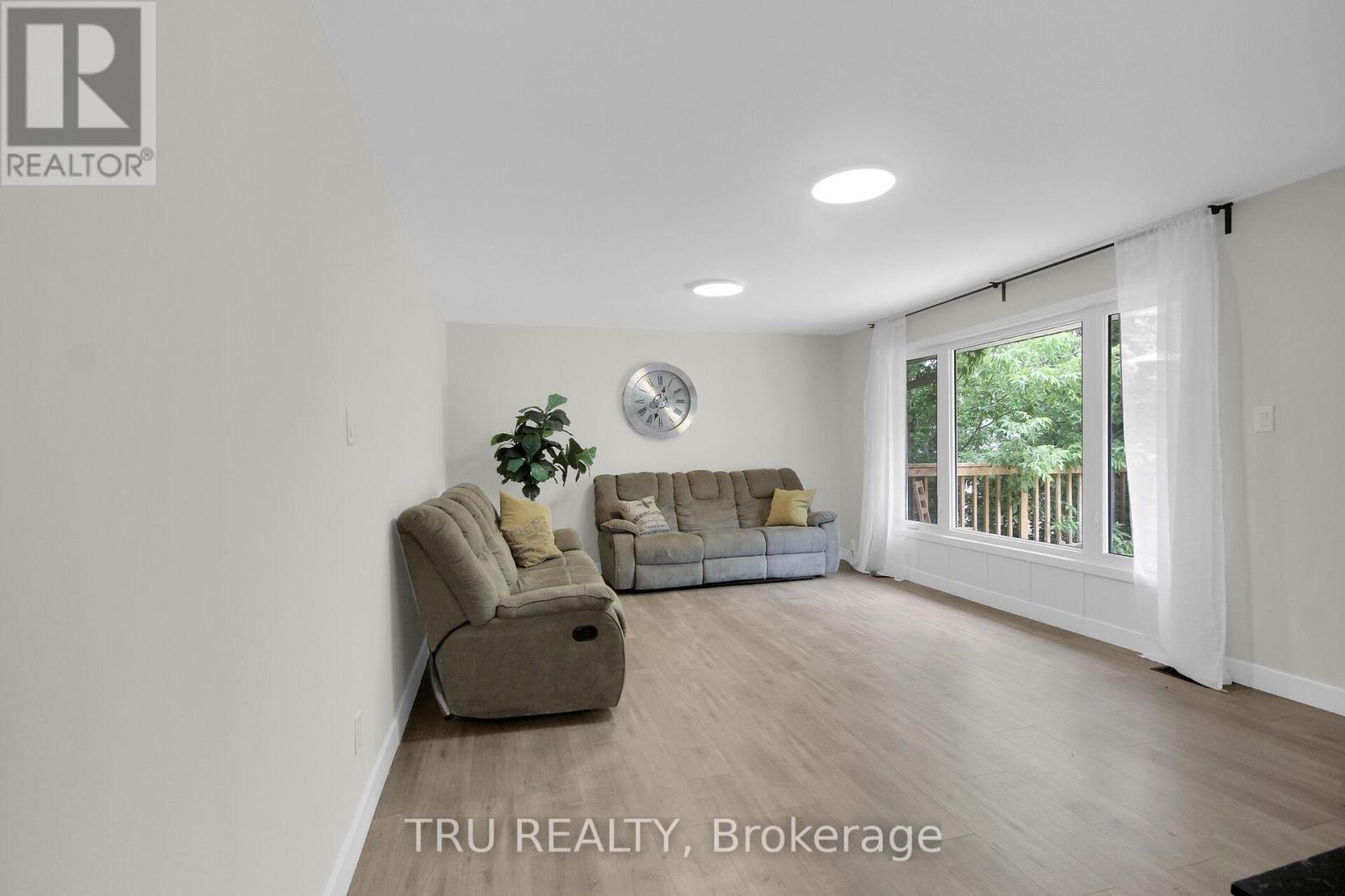 26 Langholm Crescent, Ottawa, Ontario  K2J 1H2 - Photo 6 - X13524438