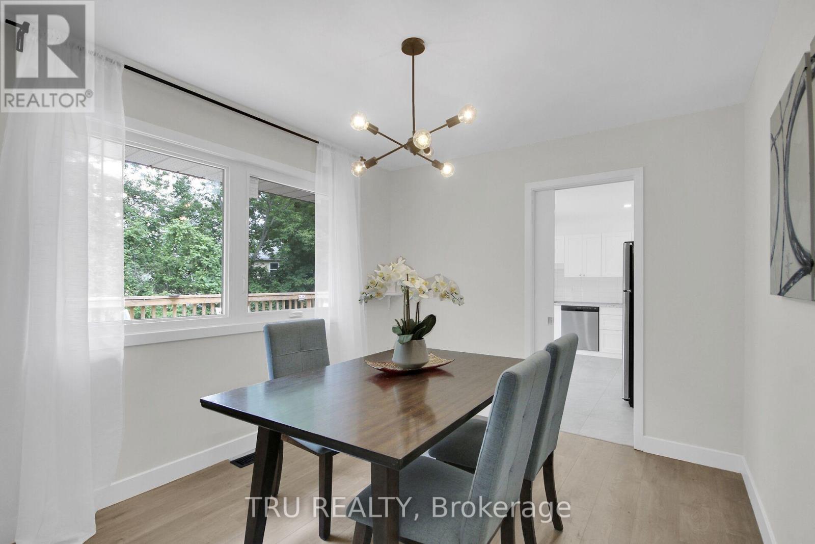 26 Langholm Crescent, Ottawa, Ontario  K2J 1H2 - Photo 8 - X13524438