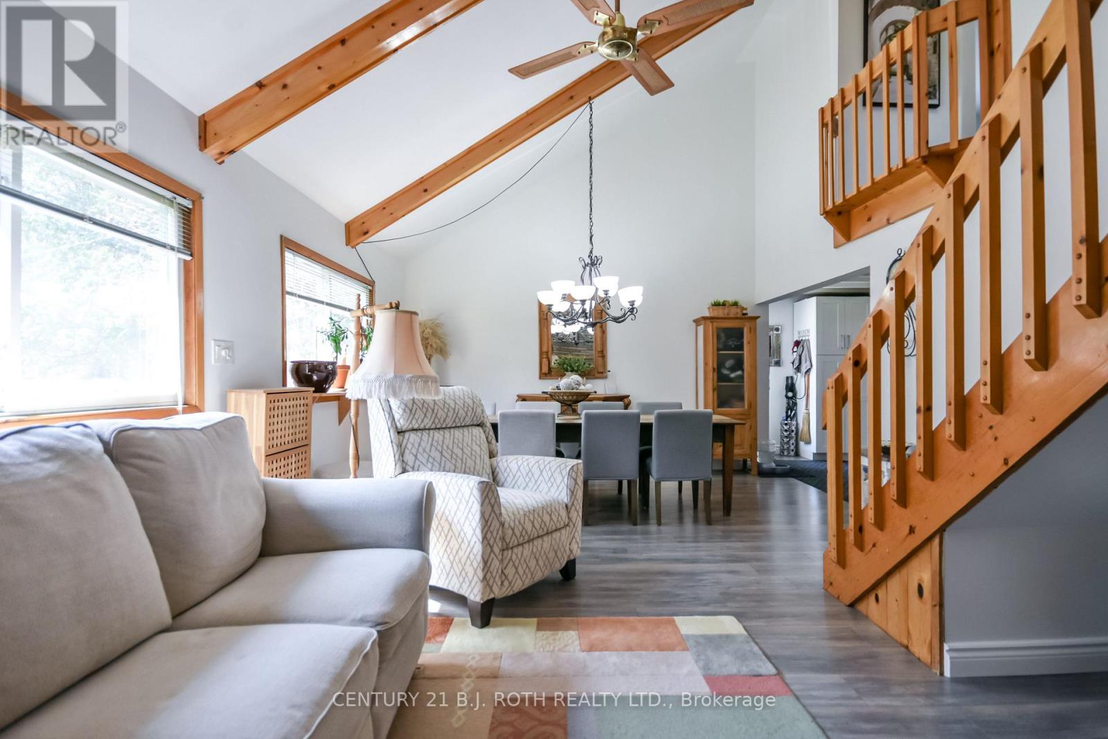 172 Albin Road, Tay, Ontario  L0K 2C0 - Photo 11 - S13524398