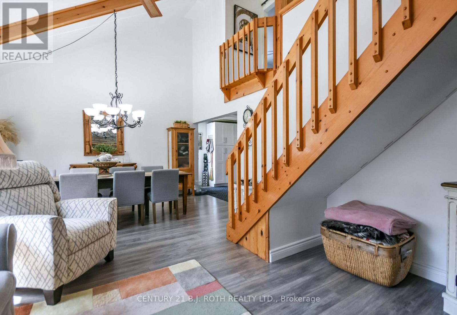 172 Albin Road, Tay, Ontario  L0K 2C0 - Photo 12 - S13524398